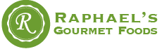Raphael's Gourmet Foods